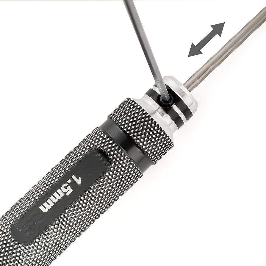 muzük On The Screw DF2 HEAVEN 5w muziik On The Screw DF2 HEAVEN 15° Stiff 3W 43.25in Fairway
